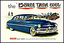 Mercury_1950_Sales_Brochure_11.jpg