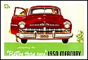 Mercury_1950_Sales_Brochure_3.jpg