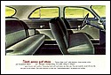 Mercury_1950_Sales_Brochure_4.jpg