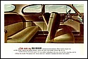 Mercury_1950_Sales_Brochure_5.jpg