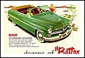 Mercury_1950_Sales_Brochure_6.jpg
