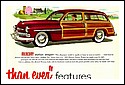 Mercury_1950_Sales_Brochure_7.jpg
