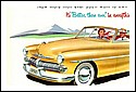 Mercury_1950_Sales_Brochure_8.jpg