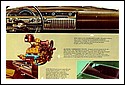 Mercury_1950_Sales_Brochure_9.jpg