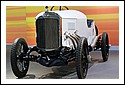 Neckarsulm-AudiForum-NSU-5-40.jpg