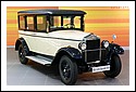 Neckarsulm-AudiForum-NSU-6-30.jpg