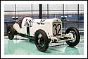 Neckarsulm-AudiForum-NSU-6-60.jpg