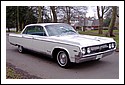 Oldsmobile_1964_98_Rocket_1.jpg