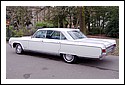 Oldsmobile_1964_98_Rocket_2.jpg