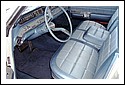 Oldsmobile_1964_98_Rocket_3.jpg