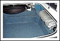 Oldsmobile_1964_98_Rocket_4.jpg