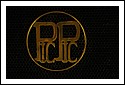 Pic-Pic_Radiator_5.jpg