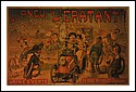 Poster_Lepatant.jpg