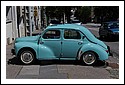 Renault_4_1958_1.jpg