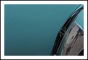 Renault_4_1958_2.jpg
