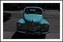 Renault_4_1958_3.jpg