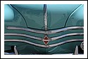 Renault_4_1958_4.jpg