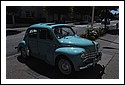 Renault_4_1958_5.jpg