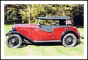 Riley_1932_9_Plus_1.jpg