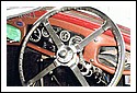 Riley_1932_9_Plus_2.jpg