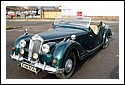 Riley_1950_RMC_2-5_Litre_1.jpg