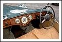 Riley_1950_RMC_2-5_Litre_2.jpg