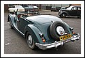 Riley_1950_RMC_2-5_Litre_3.jpg