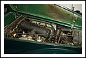 Riley_1950_RMC_2-5_Litre_4.jpg