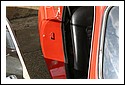 Rochdale_2953.jpg