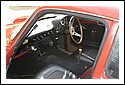 Rochdale_2956.jpg