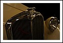 Singer_1932_Bantam_6_6787.jpg