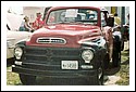 Studebaker_1956_Pickup.jpg