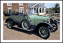 Sunbeam_1920_16hp_Tourer_1.jpg
