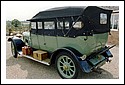 Sunbeam_1920_16hp_Tourer_2.jpg