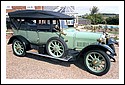 Sunbeam_1920_16hp_Tourer_3.jpg