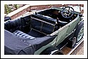 Sunbeam_1920_16hp_Tourer_4.jpg