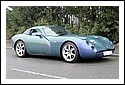 TVR_2001_Tuscan_1.jpg