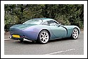 TVR_2001_Tuscan_2.jpg