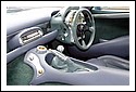 TVR_2001_Tuscan_3.jpg