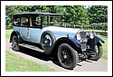 Talbot_1926_18-55_Limousine.jpg
