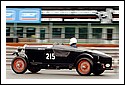 Talbot_1933_AV105_Tourer_1.jpg