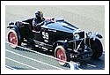 Talbot_1933_AV105_Tourer_2.jpg