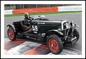 Talbot_1933_AV105_Tourer_3.jpg