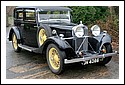 Talbot_1934_AX65_Six.jpg