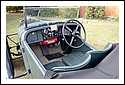 Talbot_90_Dash.jpg