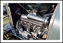 Talbot_90_Engine2.jpg