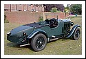 Talbot_90_Rear.jpg