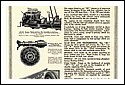 Thornycroft_1923c_1.jpg