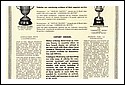 Thornycroft_1923c_10.jpg