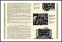 Thornycroft_1923c_2.jpg